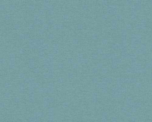 RW06884A Blue Textured Plain Wallpaper