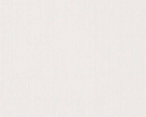 RW12380988A Textured Plain wallpaper