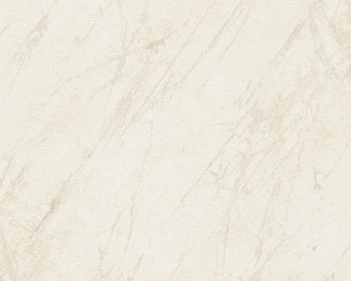 RW12388171A Marble wallpaper