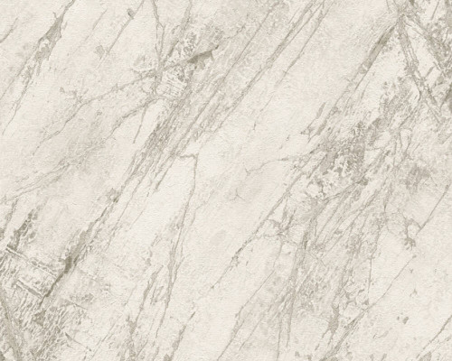 RW88172A Marble wallpaper