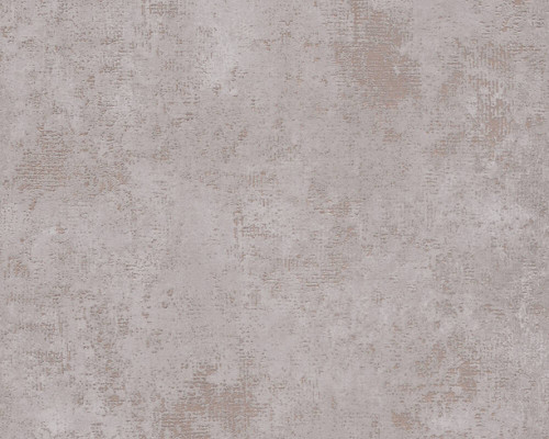 RW88328A Textured Plain wallpaper