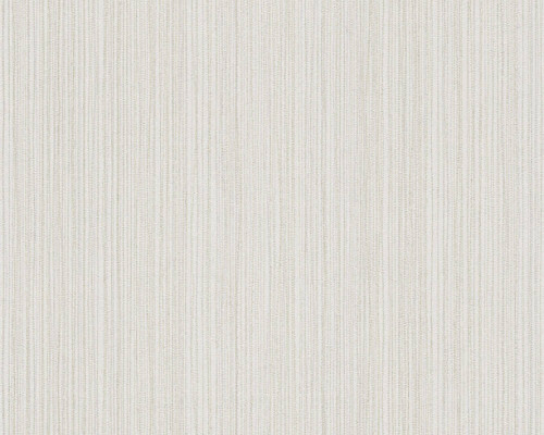RW12388194A Textured Plain wallpaper