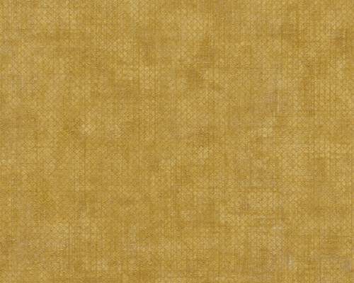 RW88265A Textured wallpaper