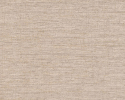 RW6664 Textured Plain Wallpaper