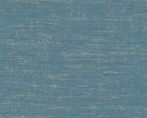 RW6663 Textured Plain Wallpaper
