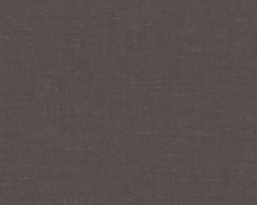 RW79387453A Black Textured plain Wallpaper