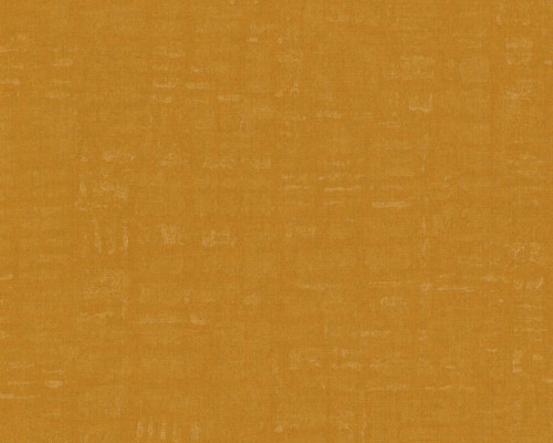 RW79387455A Gold Textured plain Wallpaper