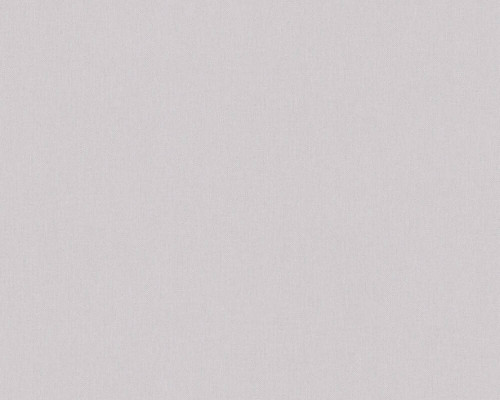 RW77022A Grey Plain Wallpaper