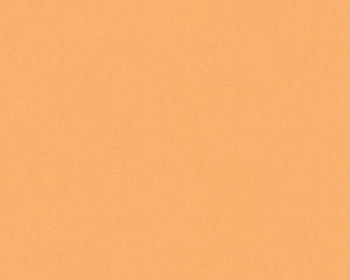 RW77486A Orange Plain Wallpaper