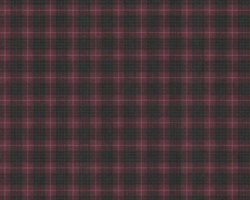 RW90641A Tartan Wallpaper