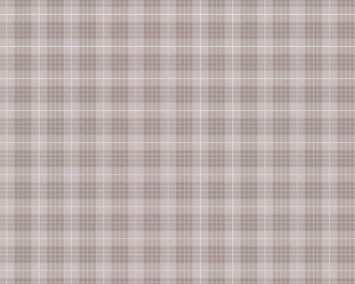 RW90646A Tartan Wallpaper