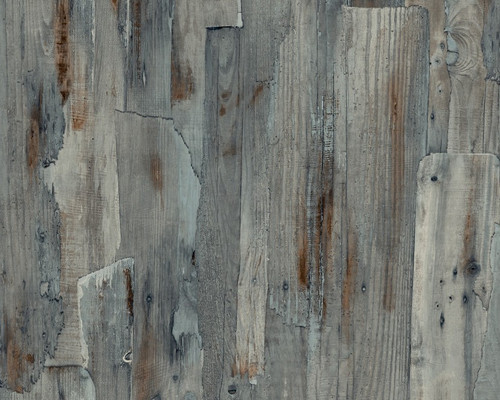 RW3A62803G Wood Wallpaper