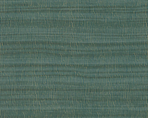 RW3CU1007G Textured Plain Wallpaper