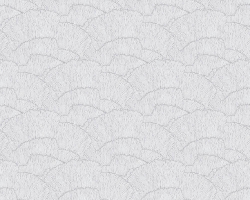 RW91745A Textured Wallpaper