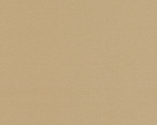 Brown Wallpapers  Top Free Brown Backgrounds  WallpaperAccess