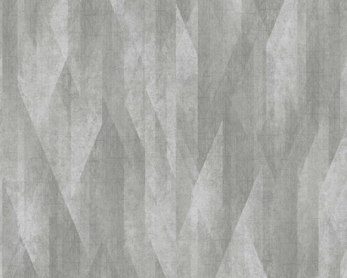 Geometric Wallpaper RW91045A