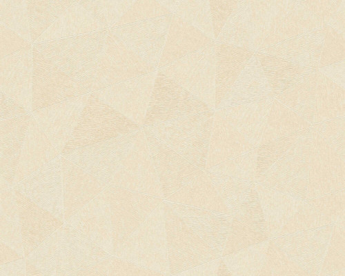 Geometric Wallpaper RW91293A