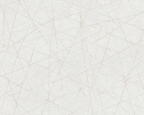Geometric Wallpaper RW91771A