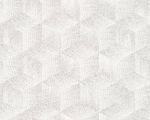 Cube Wallpaper RW85062A