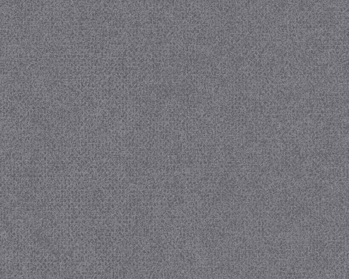 Textured Plain Wallpaper RW86624A