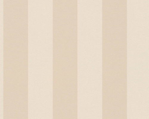 Stripe Wallpaper RW86652A