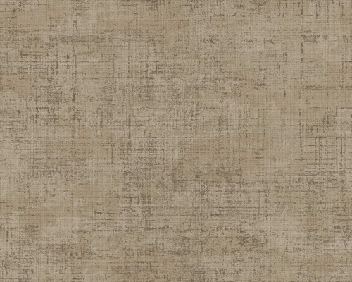 RW724447P Textured Plain Wallpaper