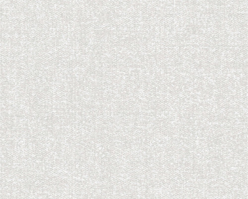 RW724451P Textured Plain Wallpaper