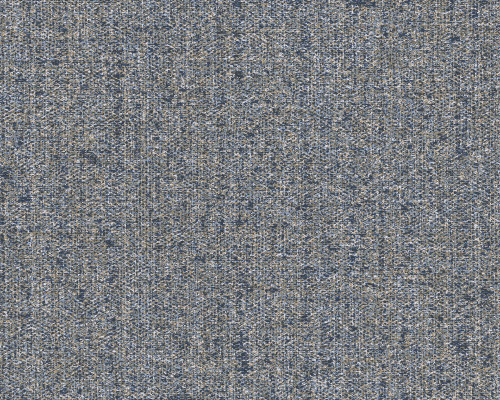RW724456P Textured Plain Wallpaper