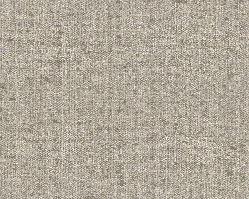 RW724457P Textured Plain Wallpaper