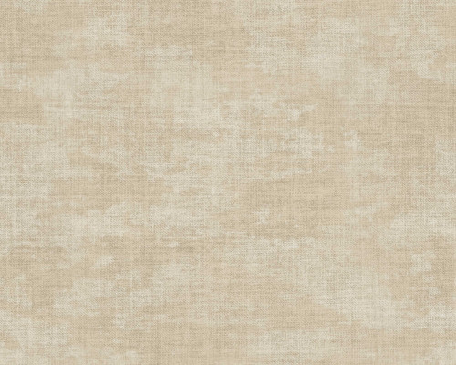 RW724490P Textured Plain Wallpaper