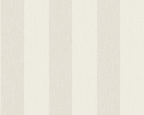 RW9082G Stripe antibacterial wallpaper