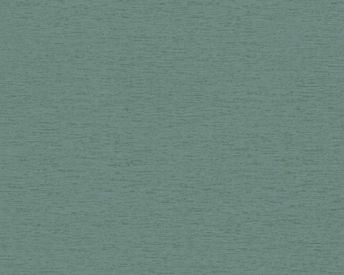 RW93512A Textured Plain Wallpaper