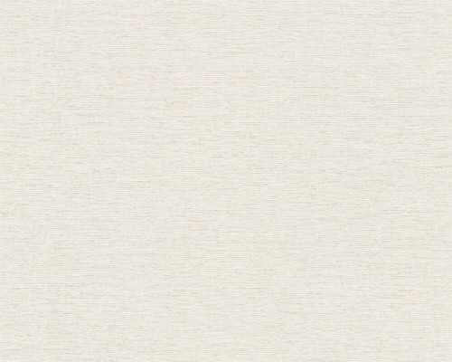 RW93511A Textured Plain Wallpaper