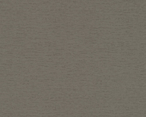 RW93521A Textured Plain Wallpaper