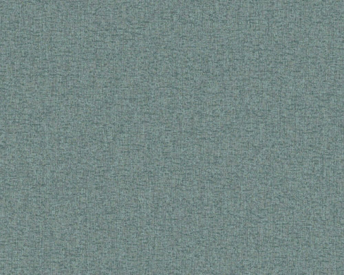 RW93542A Textured Plain Wallpaper