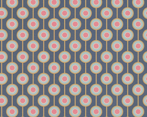 Retro Wallpaper RW1395371A