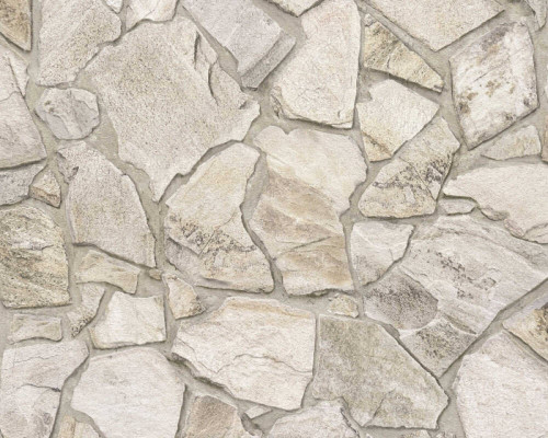 RW89312A Stone Wallpaper