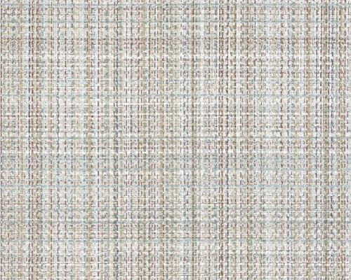 RW726466P Tweed Wallpaper