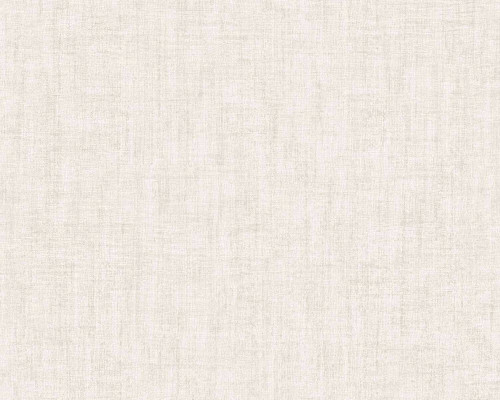 RW726471P Textured Plain Wallpaper