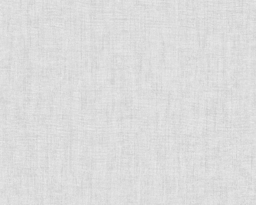 RW726480P Textured Plain Wallpaper