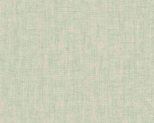 RW726475P Textured Plain Wallpaper