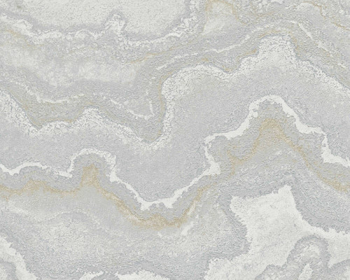 RW96595A Stone Effect Wallpaper