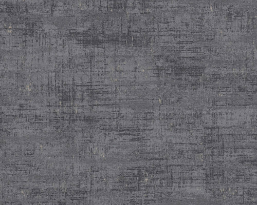 RW96576A Textured Plain Wallpaper