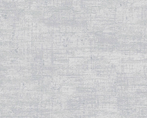 RW96572A Textured Plain Wallpaper