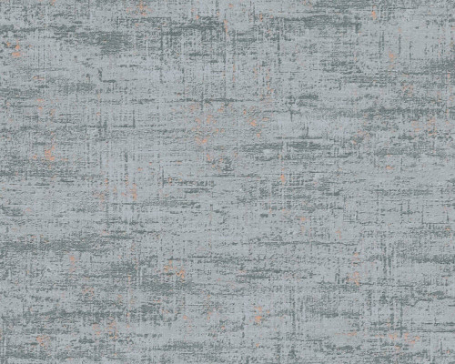 RW96571A Textured Plain Wallpaper