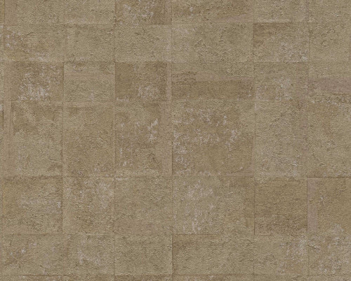 RW96711A Textured Wallpaper