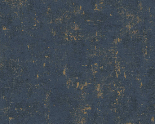RWJ95139A Textured plain Wallpaper
