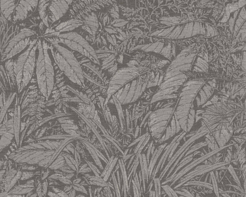 RWS95607A Foliage Wallpaper