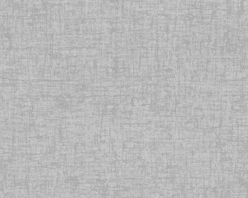 RWS95642A Textured Plain Wallpaper