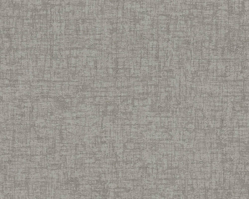 RWS95644A Textured Plain Wallpaper